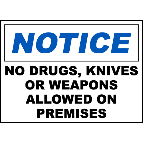 Ghost Aged Brick Premium Brushed Aluminum Sign CGSignLab 16x16 5-Pack Please Keep Off Grass Ghost Aged Brick Premium Brushed Aluminum Sign CGSignLab 16x16 5-Pack Please Keep Off Grass